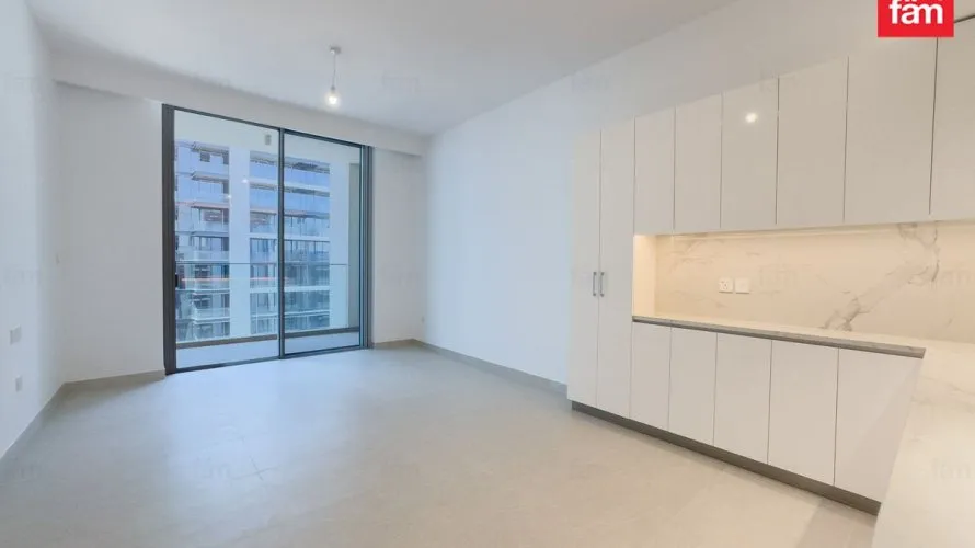 Apartamento de 1 dormitorio en Dubai Hills Estate, UAE No. 1383 № 13