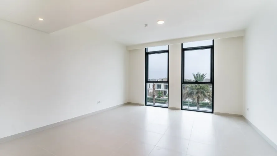 LIME GARDENS en Dubai Hills Estate, UAE No. 25 № 2