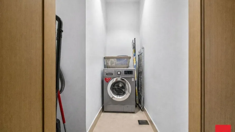 Apartamento de 2 dormitorios en Dubai Hills Estate, UAE No. 1312 № 6