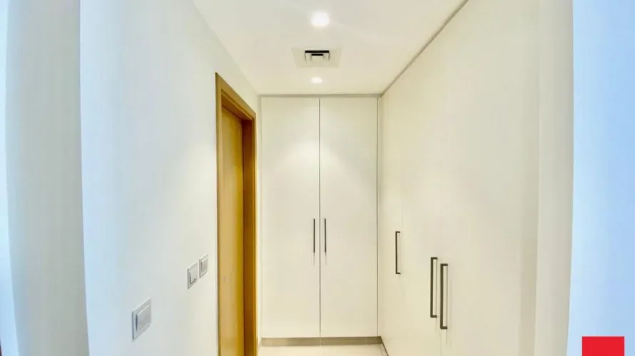 Apartamento de 2 dormitorios en Dubai Hills Estate, UAE No. 1415 № 12