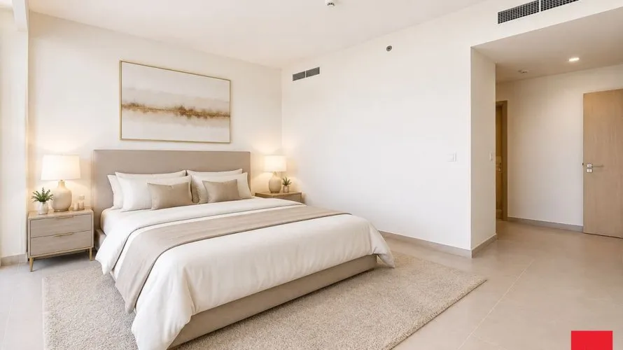 Apartamento de 3 dormitorios en Dubai Hills Estate, UAE No. 1527 № 5