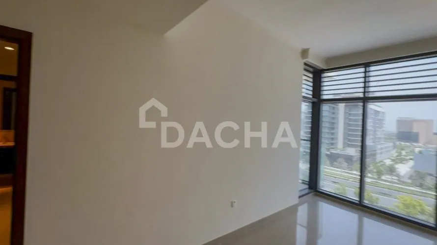 Apartamento de 4 dormitorios en Park Heights, UAE No. 1439 № 4