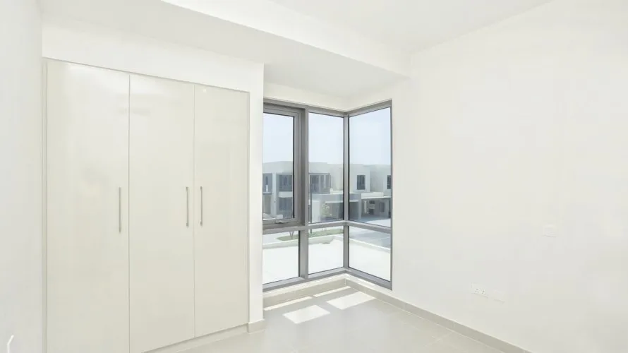 Villa de 4 dormitorios en Maple at Dubai Hills Estate, UAE No. 1451 № 5