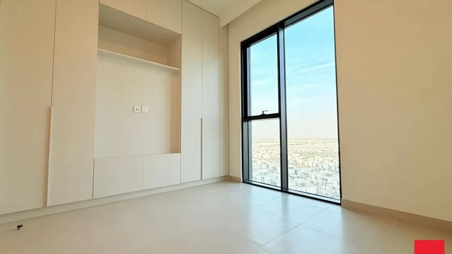 Apartamento de 2 dormitorios en Dubai Hills Estate, UAE No. 1275 № 6