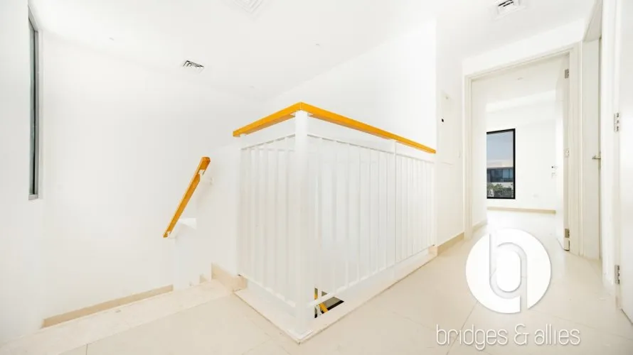 Villa de 5 dormitorios en Dubai Hills Estate, UAE No. 1413 № 8