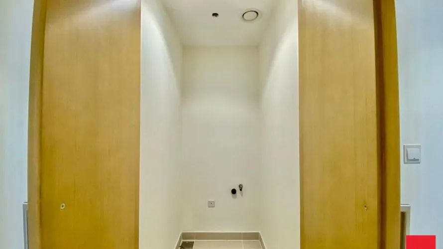 Apartamento de 2 dormitorios en Dubai Hills Estate, UAE No. 1415 № 10