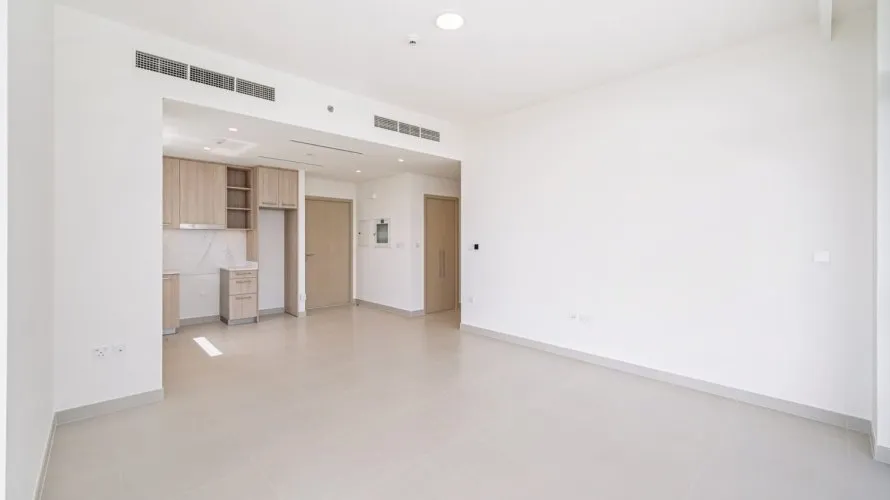 Apartamento de 2 dormitorios en Dubai Hills Estate, UAE No. 1370 № 4