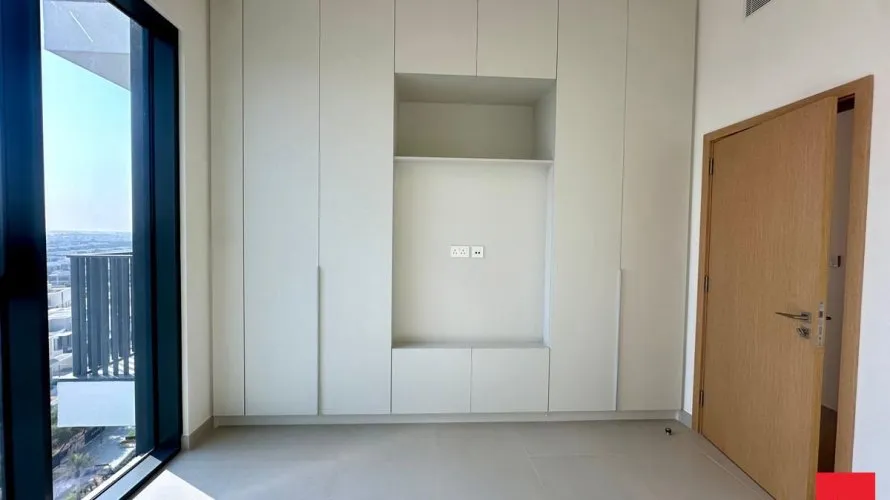 Apartamento de 1 dormitorio en Dubai Hills Estate, UAE No. 1365 № 4