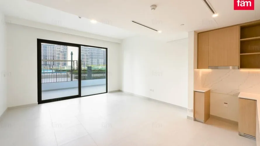Apartamento de 2 dormitorios en Dubai Hills Estate, UAE No. 1294 № 11
