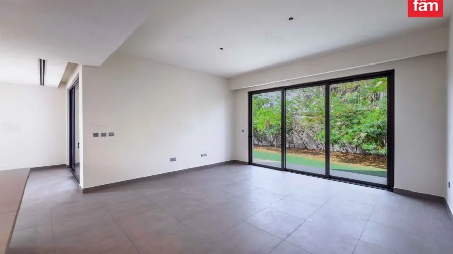 Villa de 3 dormitorios en Dubai Hills Estate, UAE No. 1313 № 8