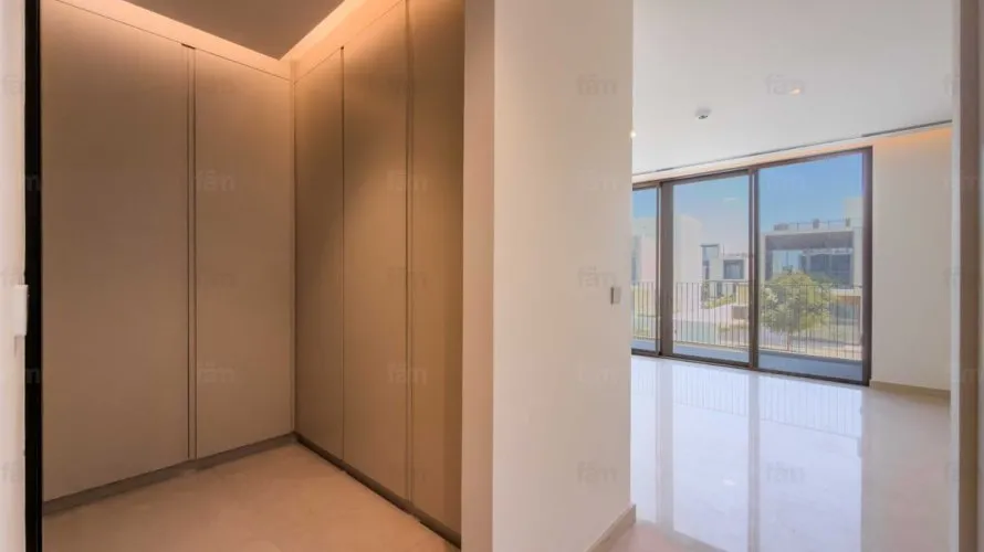 Villa de 5 dormitorios en Dubai Hills Estate, UAE No. 1623 № 18