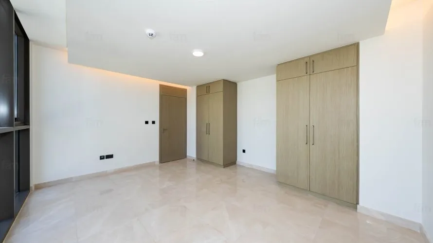 Villa de 4 dormitorios en Dubai Hills Estate, UAE No. 1359 № 19