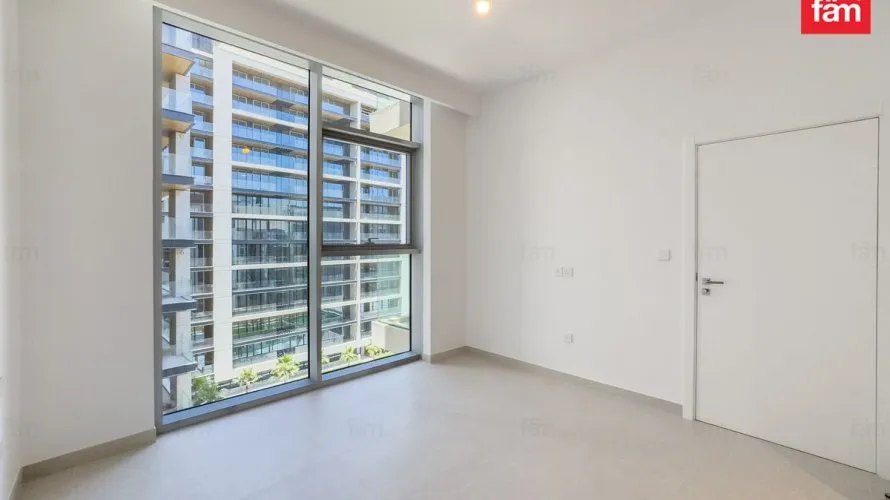 Apartamento de 1 dormitorio en Dubai Hills Estate, UAE No. 1383 № 8