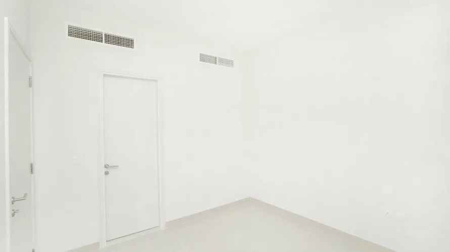 Villa de 4 dormitorios en Maple at Dubai Hills Estate, UAE No. 1451 № 4