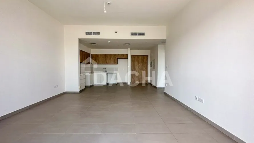 Apartamento de 2 dormitorios en Park Ridge, UAE No. 1548 № 3