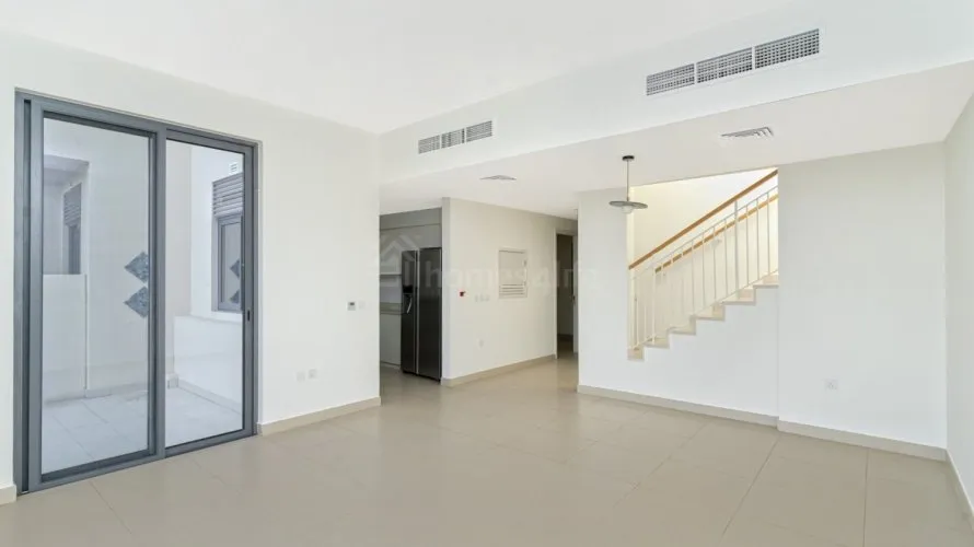 Villa de 3 dormitorios en Maple at Dubai Hills Estate, UAE No. 1605 № 4