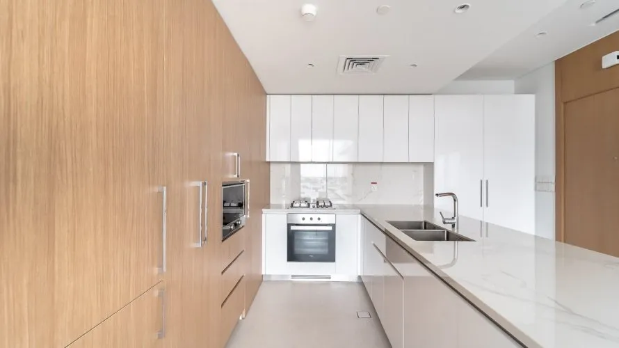 Ellington House II en Dubai Hills Estate, UAE No. 222 № 2