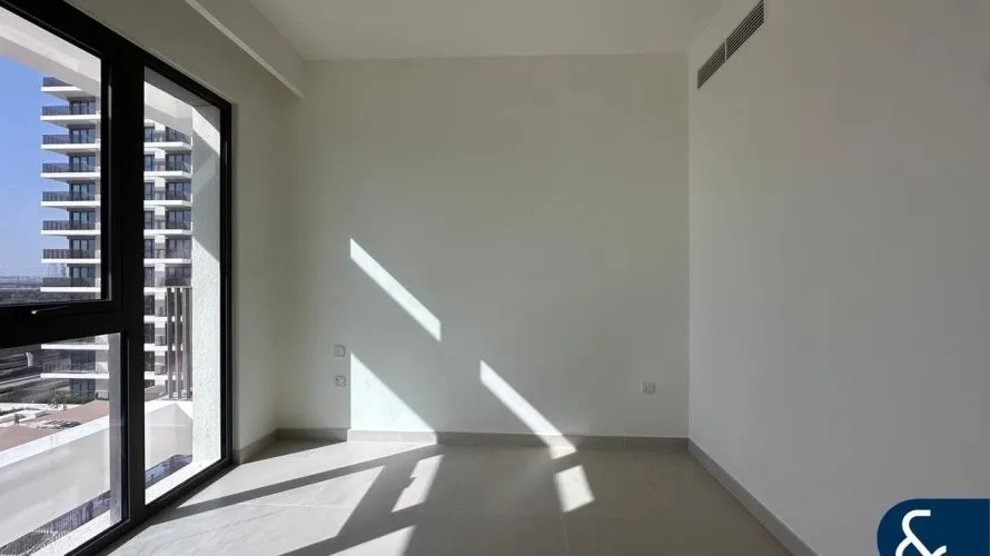Apartamento de 2 dormitorios en Dubai Hills Estate, UAE No. 1324 № 2