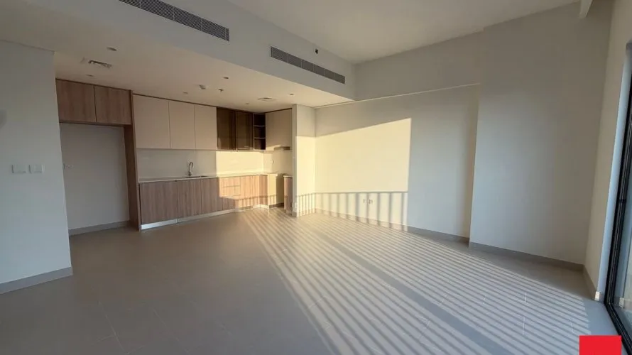 Apartamento de 2 dormitorios en Dubai Hills Estate, UAE No. 1296 № 7