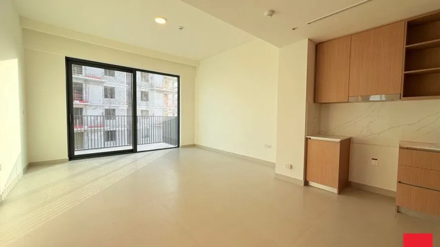 Apartamento de 2 dormitorios en Dubai Hills Estate, UAE No. 1275 № 2