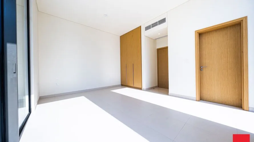 Villa de 5 dormitorios en Dubai Hills Estate, UAE No. 1260 № 19