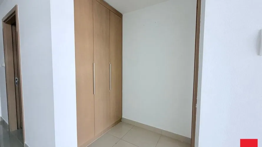 Apartamento de 1 dormitorio en Dubai Hills Estate, UAE No. 1361 № 8