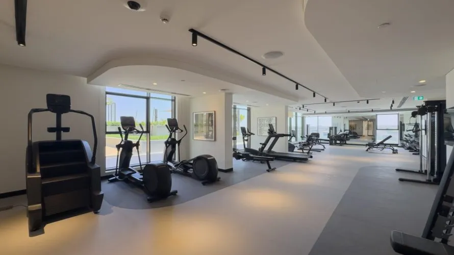 Apartamento de 2 dormitorios en Dubai Hills Estate, UAE No. 1369 № 16