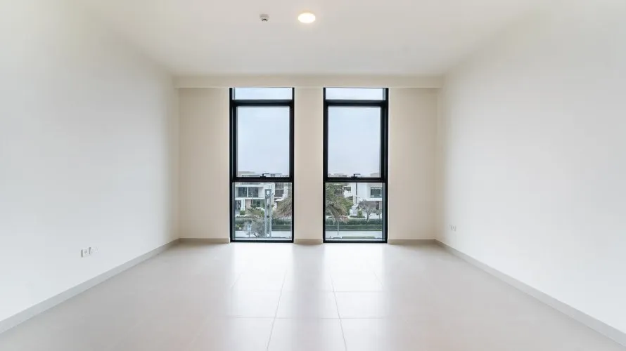 LIME GARDENS en Dubai Hills Estate, UAE No. 25 № 3