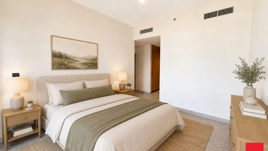 Apartamento de 3 dormitorios en Dubai Hills Estate, UAE No. 1486 № 3