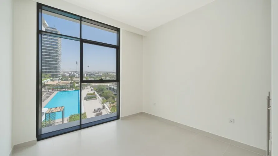 Apartamento de 2 dormitorios en Dubai Hills Estate, UAE No. 1369 № 5