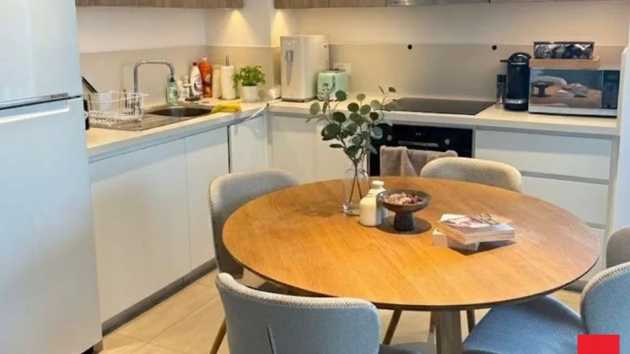 Apartamento de 1 dormitorio en Dubai Hills Estate, UAE No. 1385 № 3