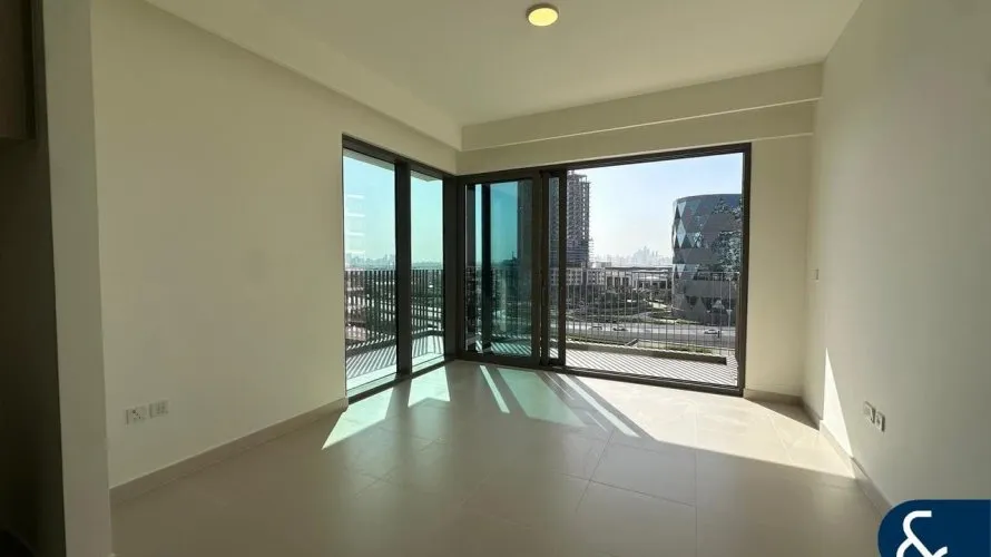 Apartamento de 2 dormitorios en Dubai Hills Estate, UAE No. 1324 № 7