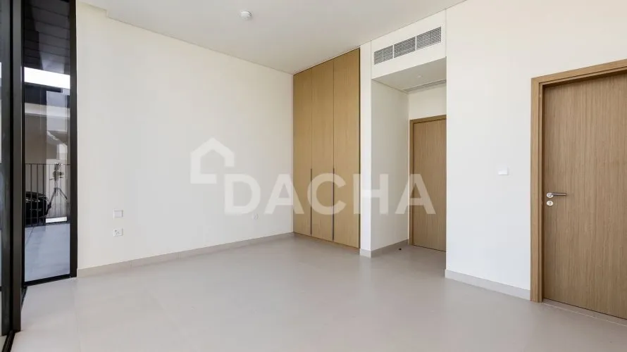 Villa de 5 dormitorios en Dubai Hills Estate, UAE No. 1534 № 20