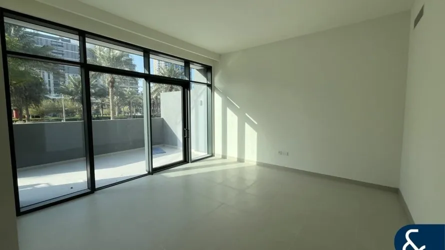 LIME GARDENS en Dubai Hills Estate, UAE No. 25 № 7