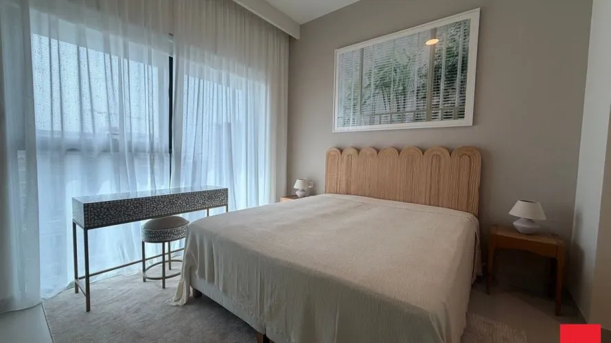 Apartamento de 3 dormitorios en Dubai Hills Estate, UAE No. 1379 № 13