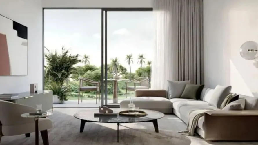 Apartamento de 2 dormitorios en Dubai Hills Estate, UAE No. 1278 № 13