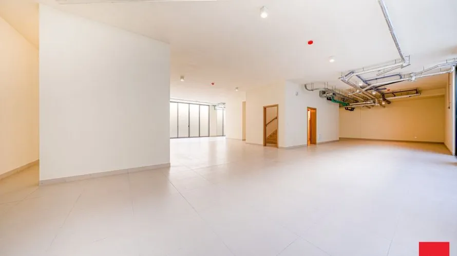 Villa de 5 dormitorios en Dubai Hills Estate, UAE No. 1260 № 9