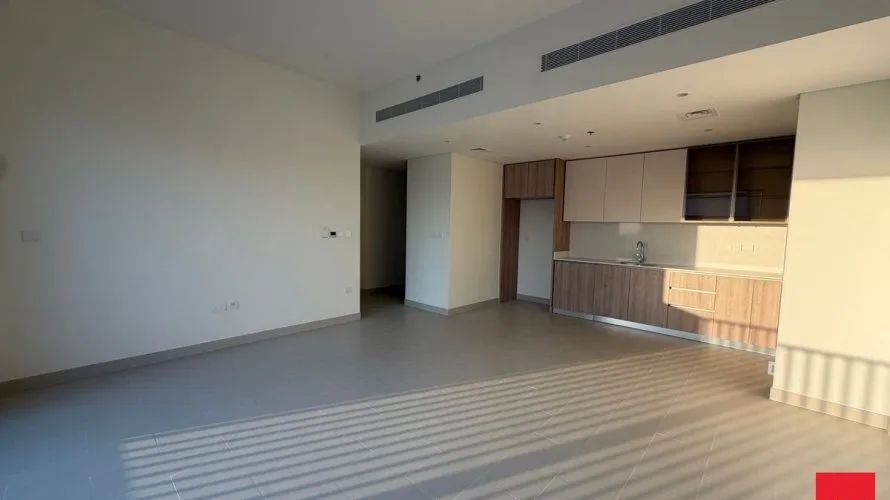 Apartamento de 2 dormitorios en Dubai Hills Estate, UAE No. 1296 № 9