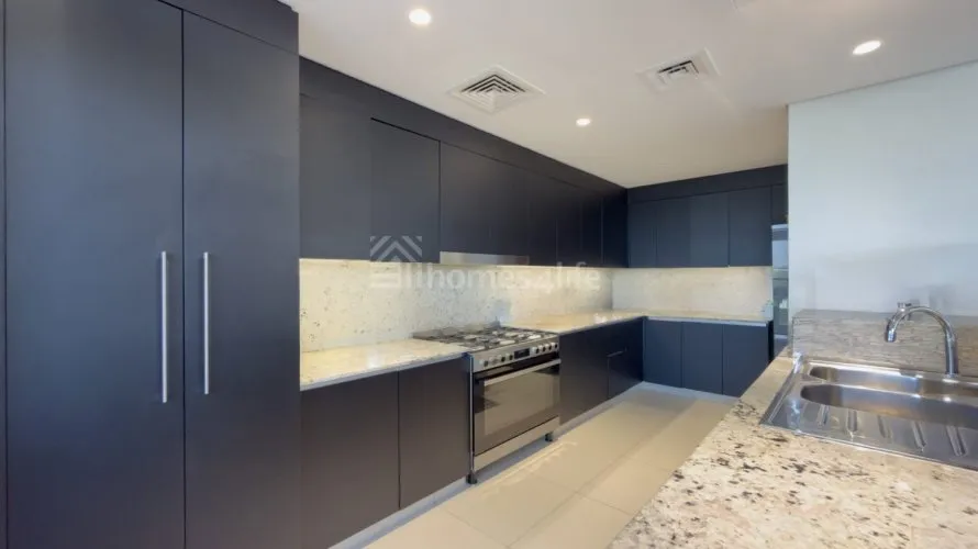 Apartamento de 3 dormitorios en Dubai Hills Estate, UAE No. 1629 № 9