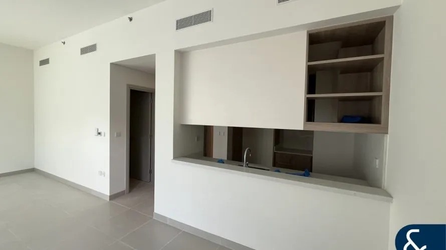 LIME GARDENS en Dubai Hills Estate, UAE No. 25 № 8