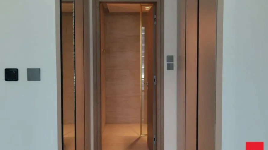 Apartamento de 2 dormitorios en Dubai Hills Estate, UAE No. 1278 № 2