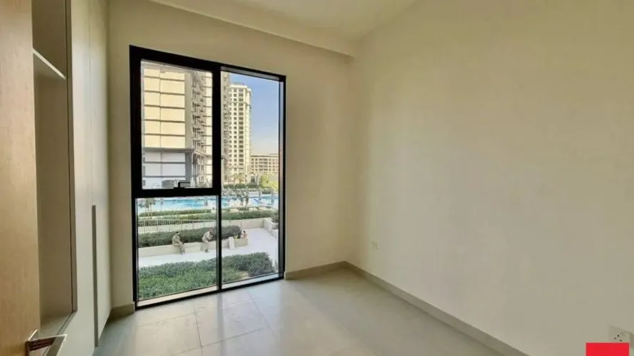 Apartamento de 2 dormitorios en Dubai Hills Estate, UAE No. 1564 № 1