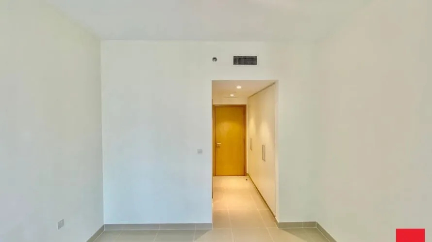 Apartamento de 2 dormitorios en Dubai Hills Estate, UAE No. 1415 № 6