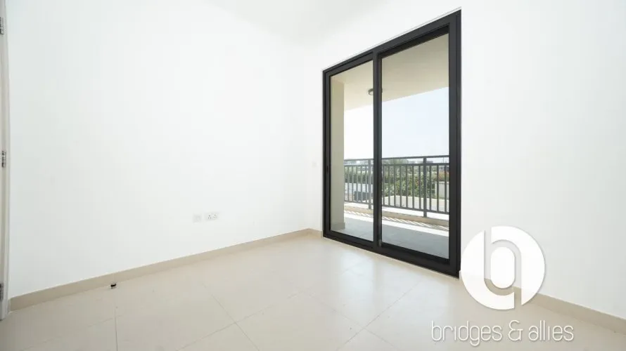 Villa de 5 dormitorios en Dubai Hills Estate, UAE No. 1413 № 17