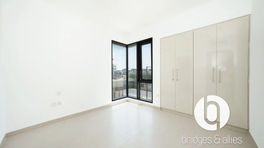 Villa de 5 dormitorios en Dubai Hills Estate, UAE No. 1413 № 18