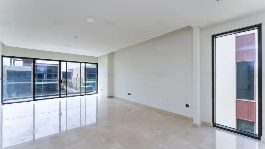 Villa de 5 dormitorios en Dubai Hills Estate, UAE No. 1267 № 14