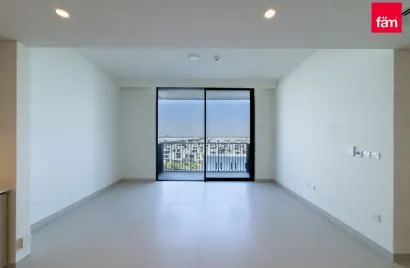 Apartamento de 2 dormitorios en Dubai Hills Estate, UAE No. 1558