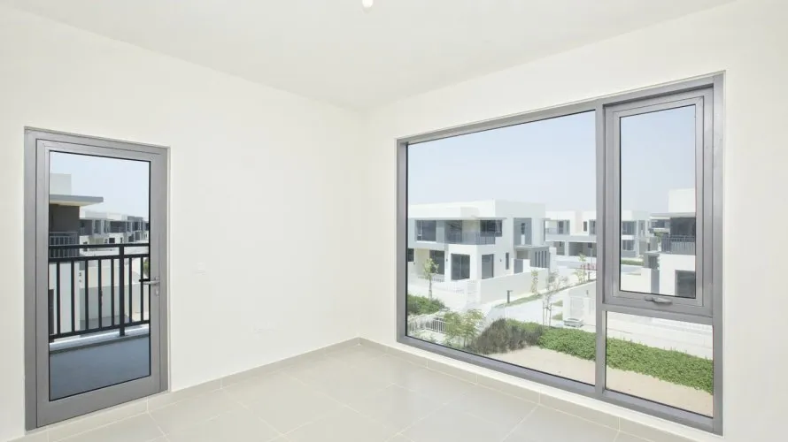 Villa de 4 dormitorios en Maple at Dubai Hills Estate, UAE No. 1451 № 11