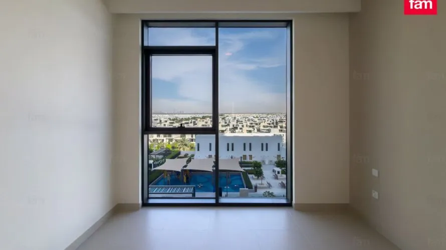 Apartamento de 2 dormitorios en Dubai Hills Estate, UAE No. 1558 № 6