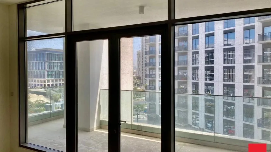 Apartamento de 2 dormitorios en Dubai Hills Estate, UAE No. 1415 № 16
